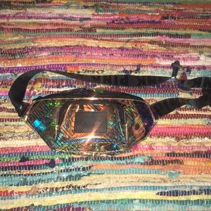 Victoria’s Secret Fannypack